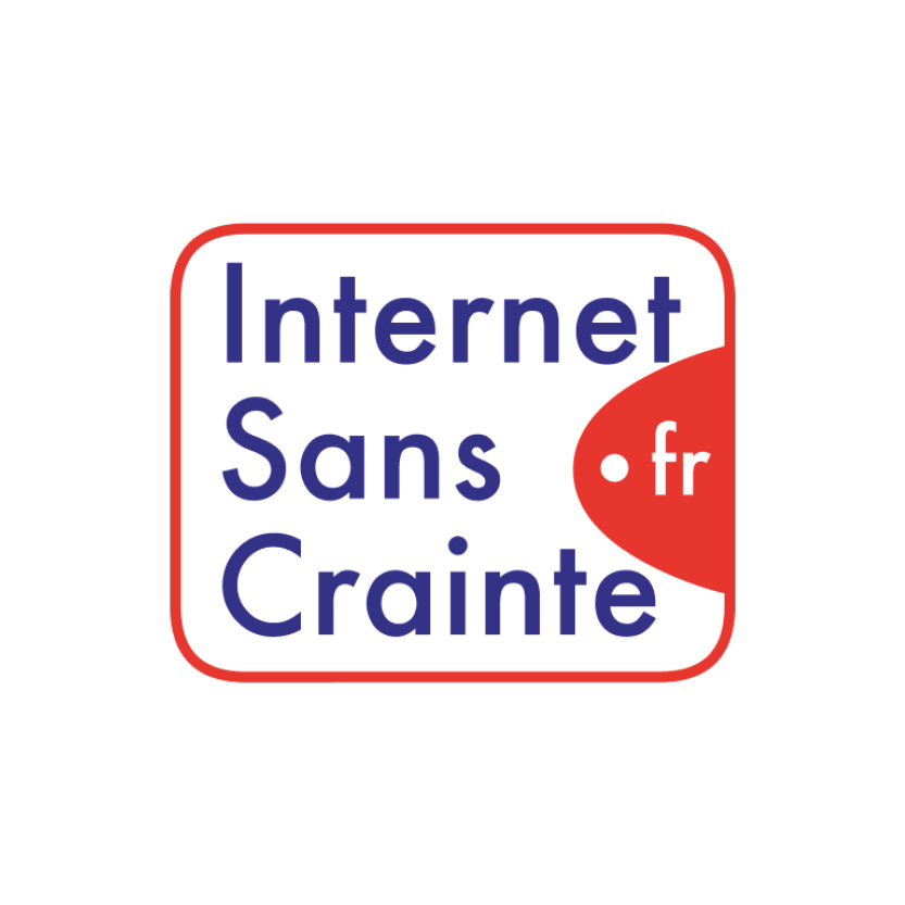 Logo - 