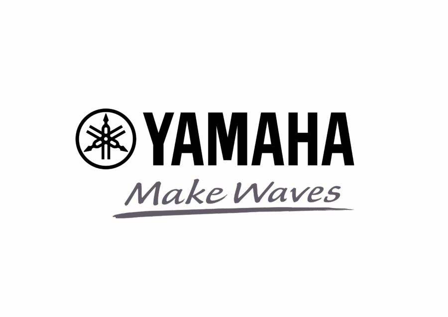 Logo - 