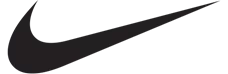 Logo - 