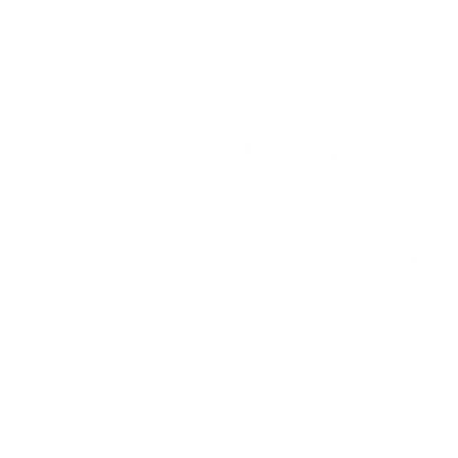 AXS