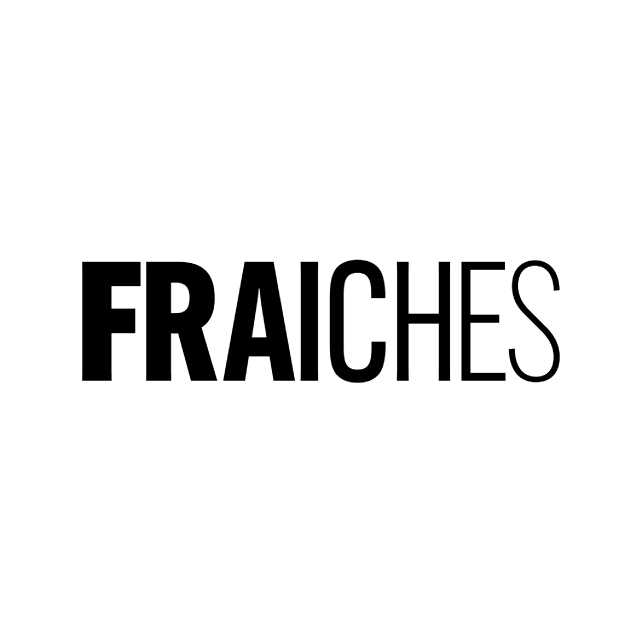 Logo - 