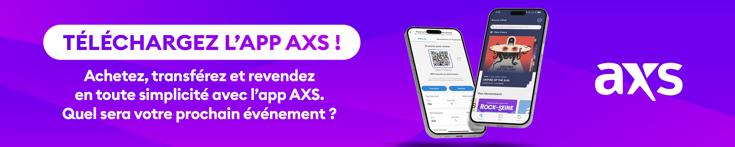 Bannière Home AXS -3