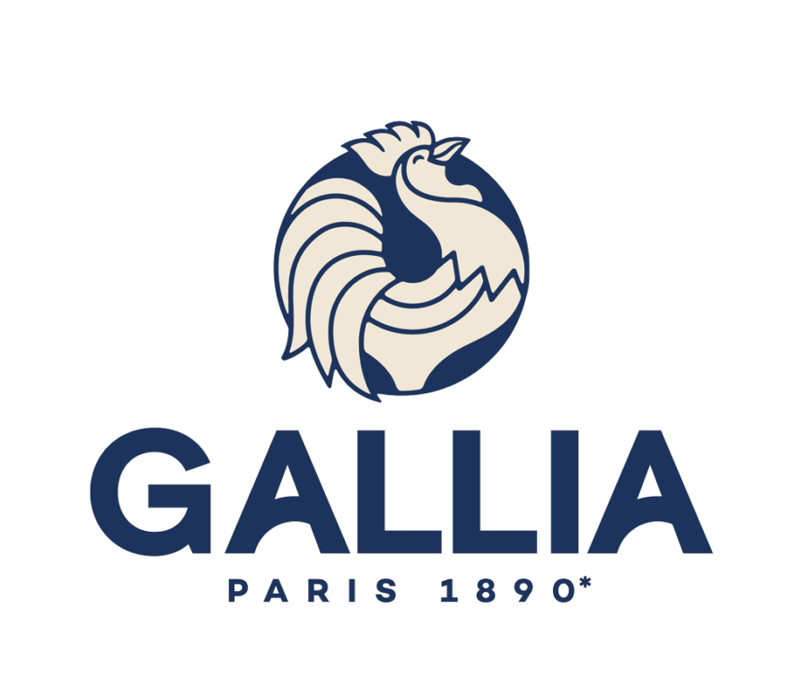 Logo - 