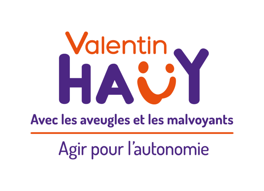 Logo - 