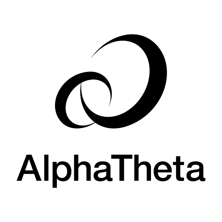 Logo - 