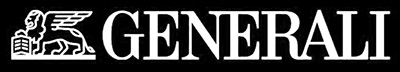 Generali