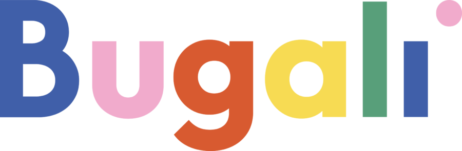Logo - 