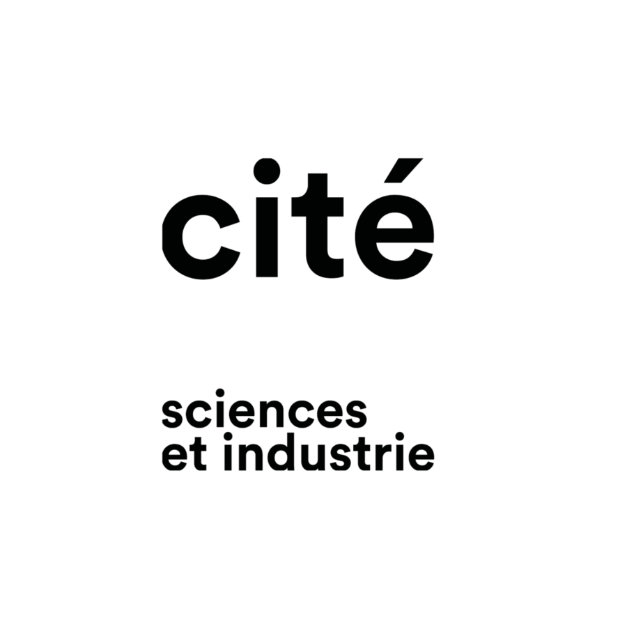 Logo - 