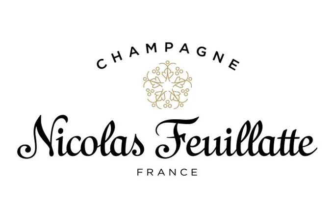 Logo - 
