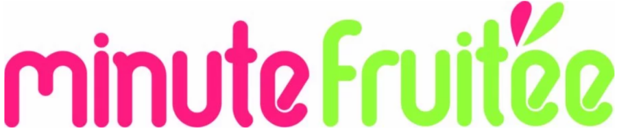 Logo - 