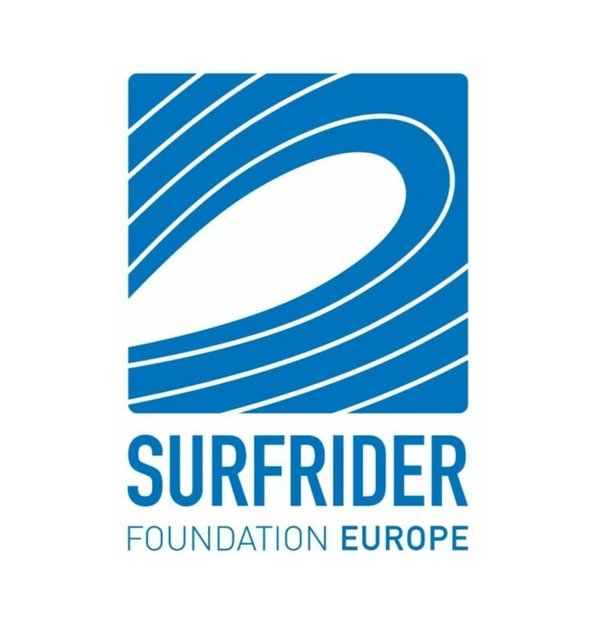 Logo - 