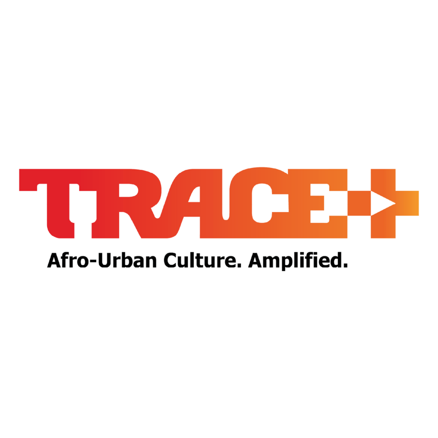 Logo - 