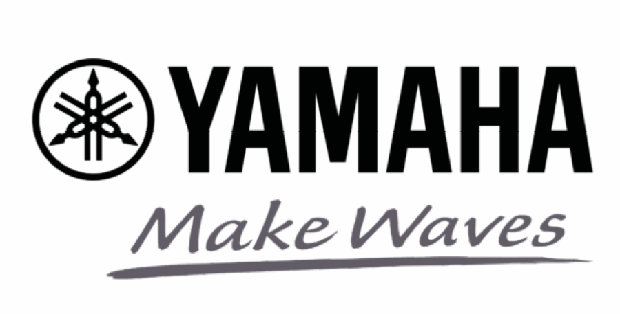 Logo - 