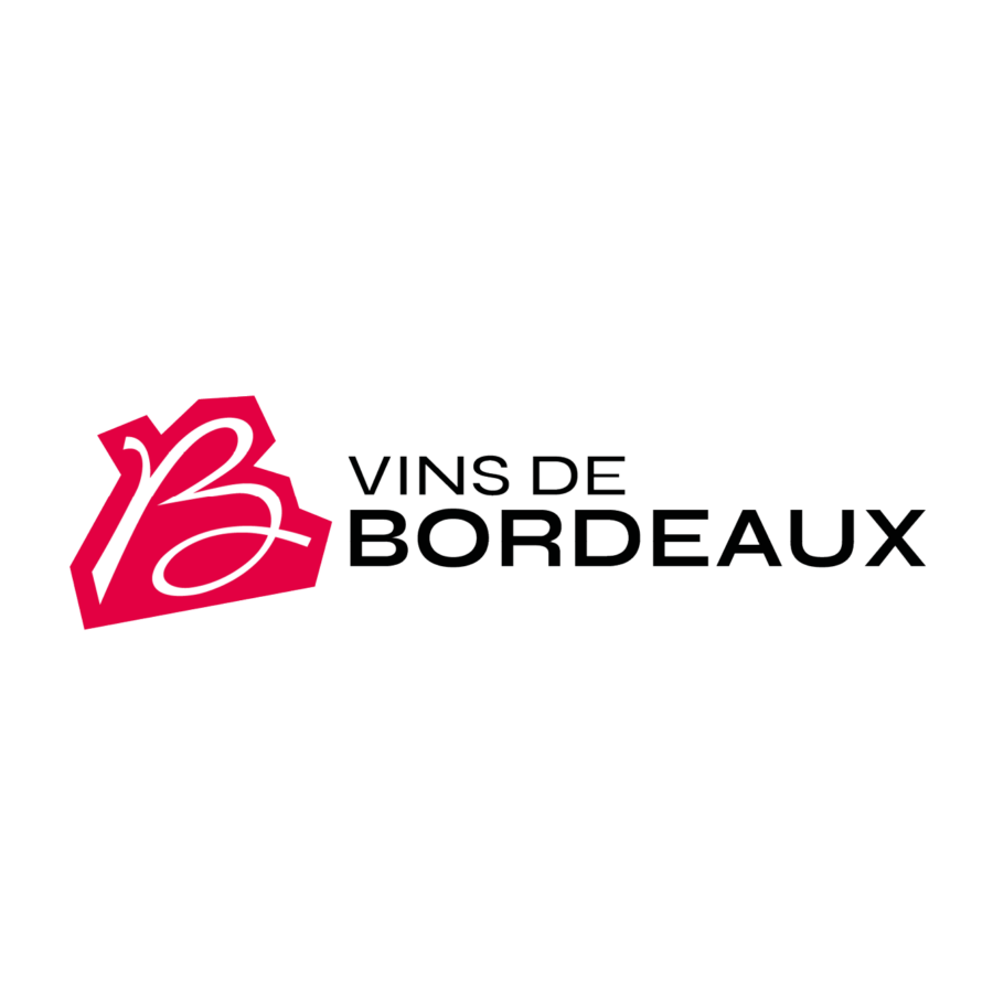 Logo - 