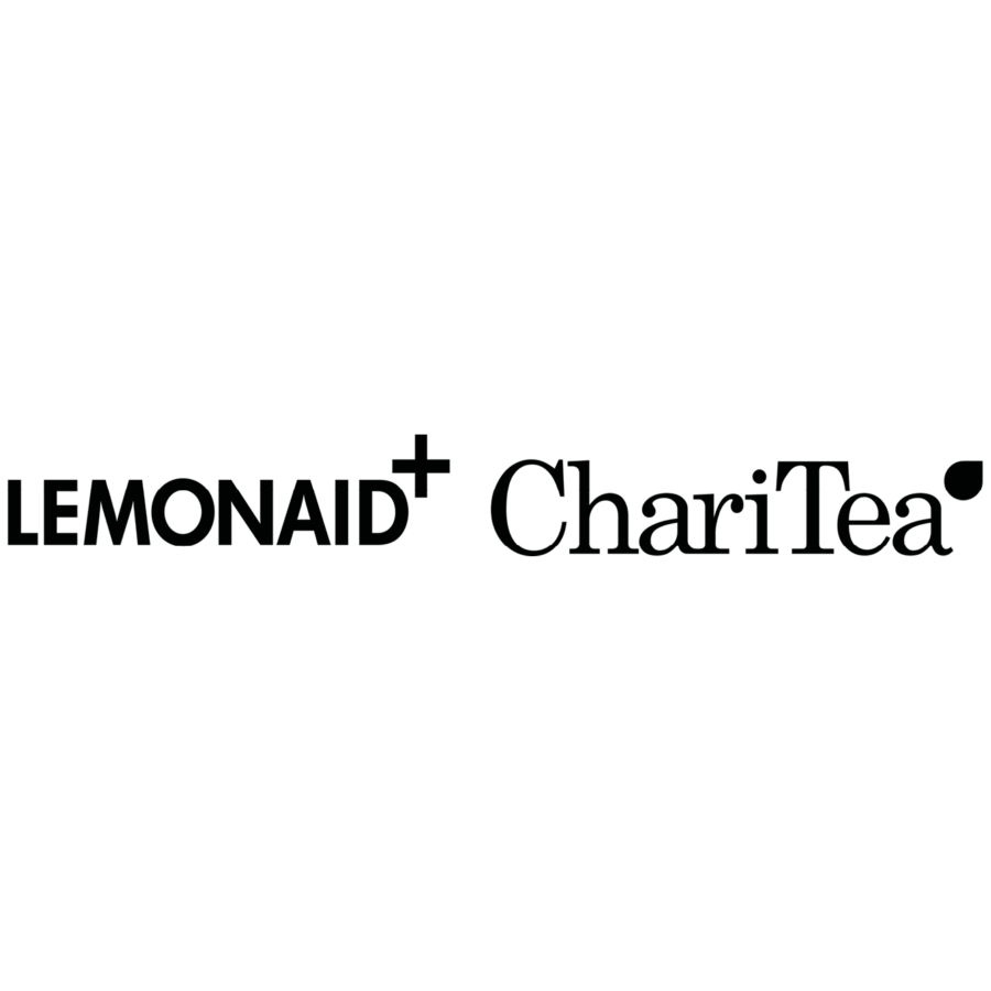 Logo - 
