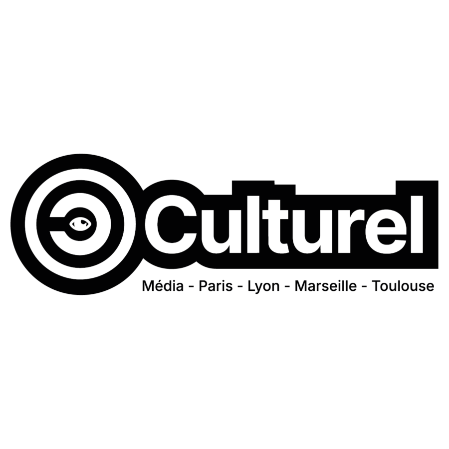Logo - 
