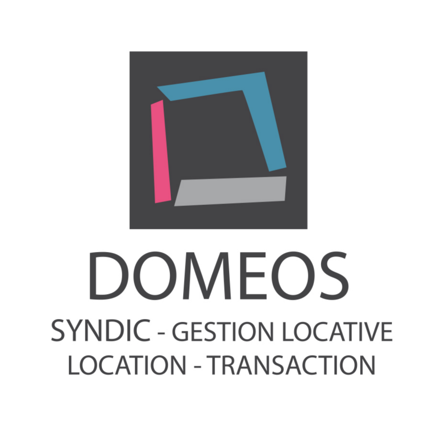 Logo - 
