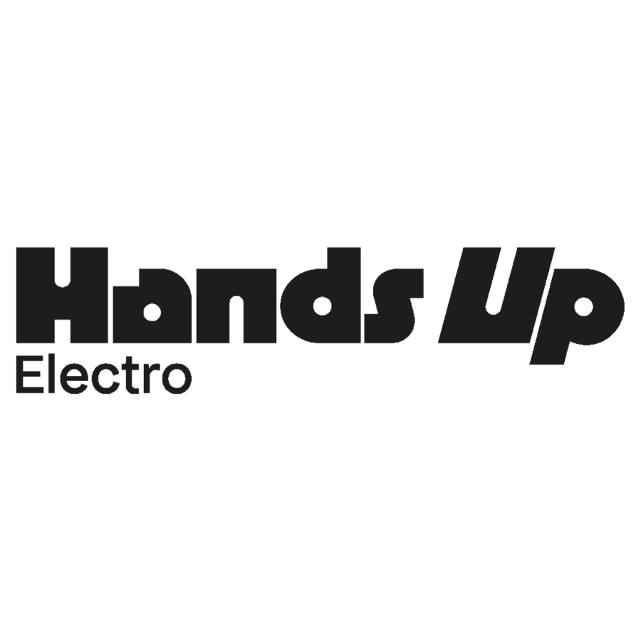 Logo - 