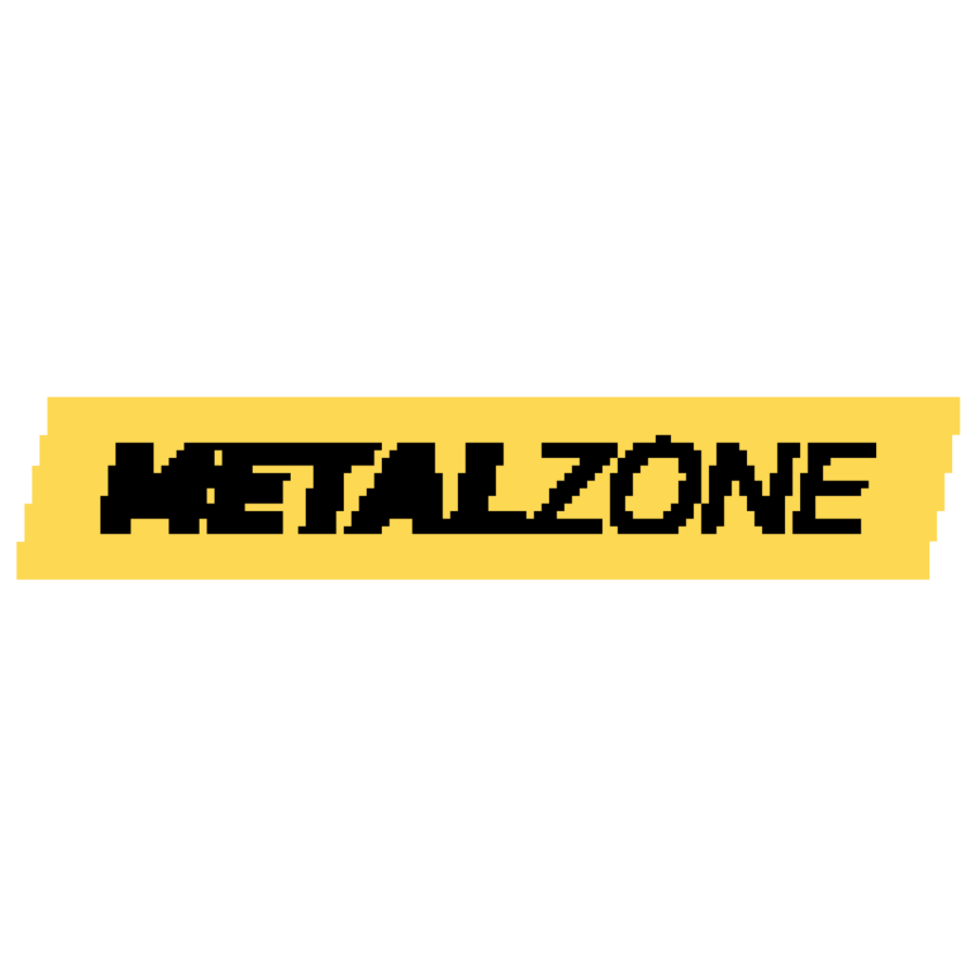 Logo - 