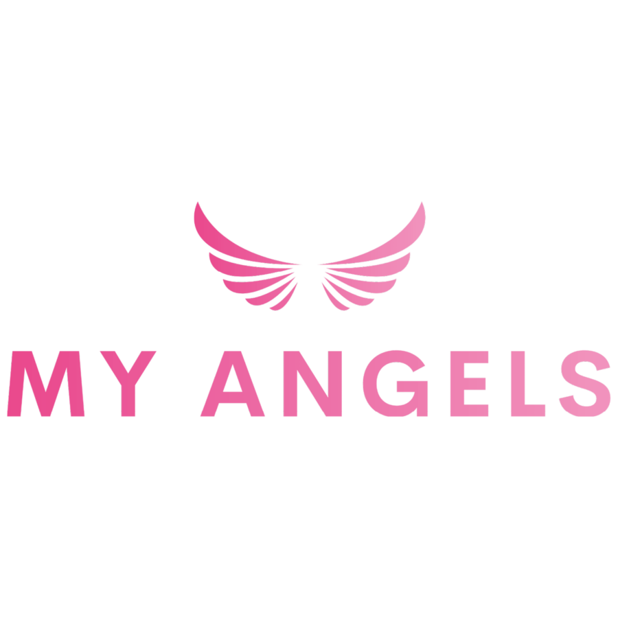 Logo - 