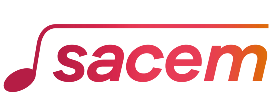 Logo - 