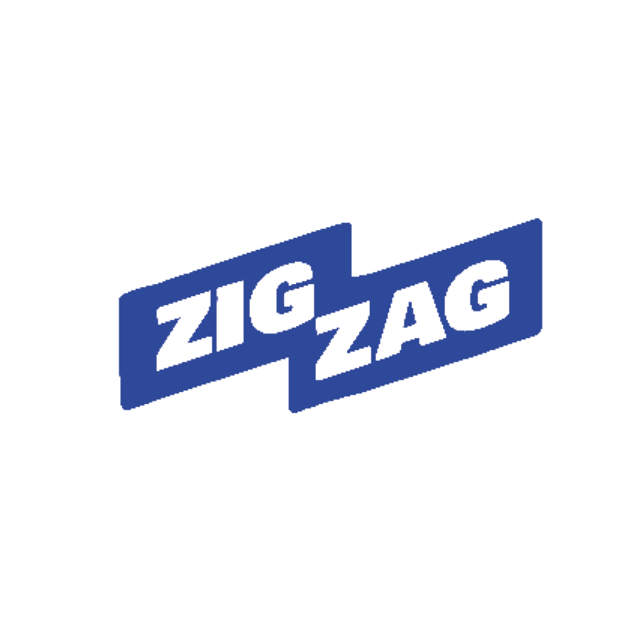 Logo - 