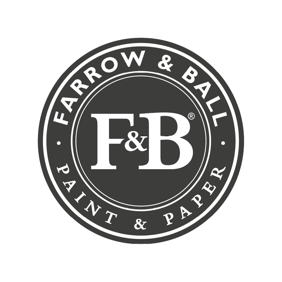 Logo - 