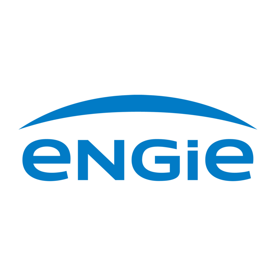 Logo - 